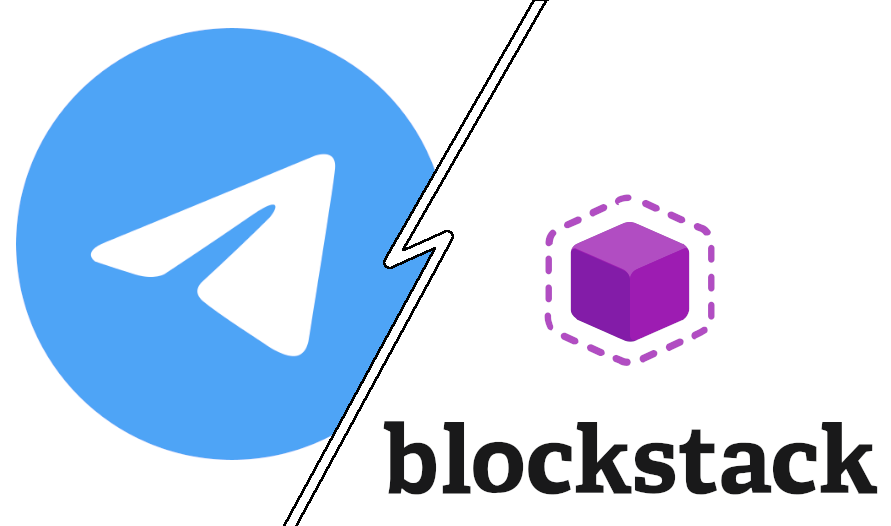 A Tale of Two Token Offerings: Lessons from Blockstack (Reg A+) And ...