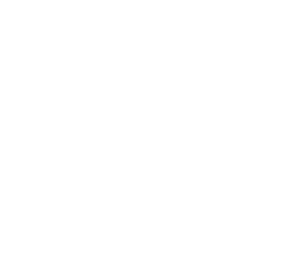Krowne Law Crown Logo